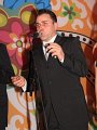 Opernball2011   230